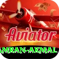 kamran akmal Apps (Tools & Injectors) Premium v1.5.6