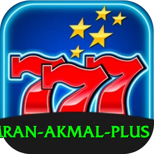 kamran akmal Master v3.9.4 - 2