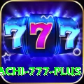 Karachi 777 VIP - Daily Bonus