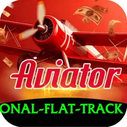 karachi national flat track Games (Casino & Earning) Max v4.0.6 - 2