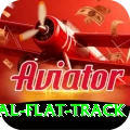 karachi national flat track Games (Casino & Earning) Max v4.0.6