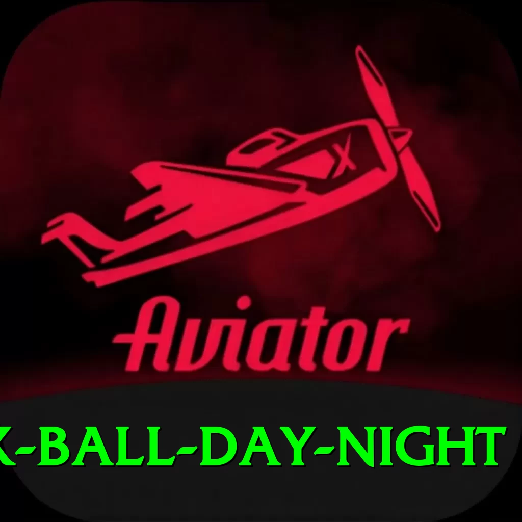 karachi pink ball day night Premium Plus v4.2.3 - 2