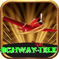karakoram highway trek Apps (Tools & Injectors) VIP v2.1.0