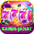 karim janat Master Pro v3.0.5