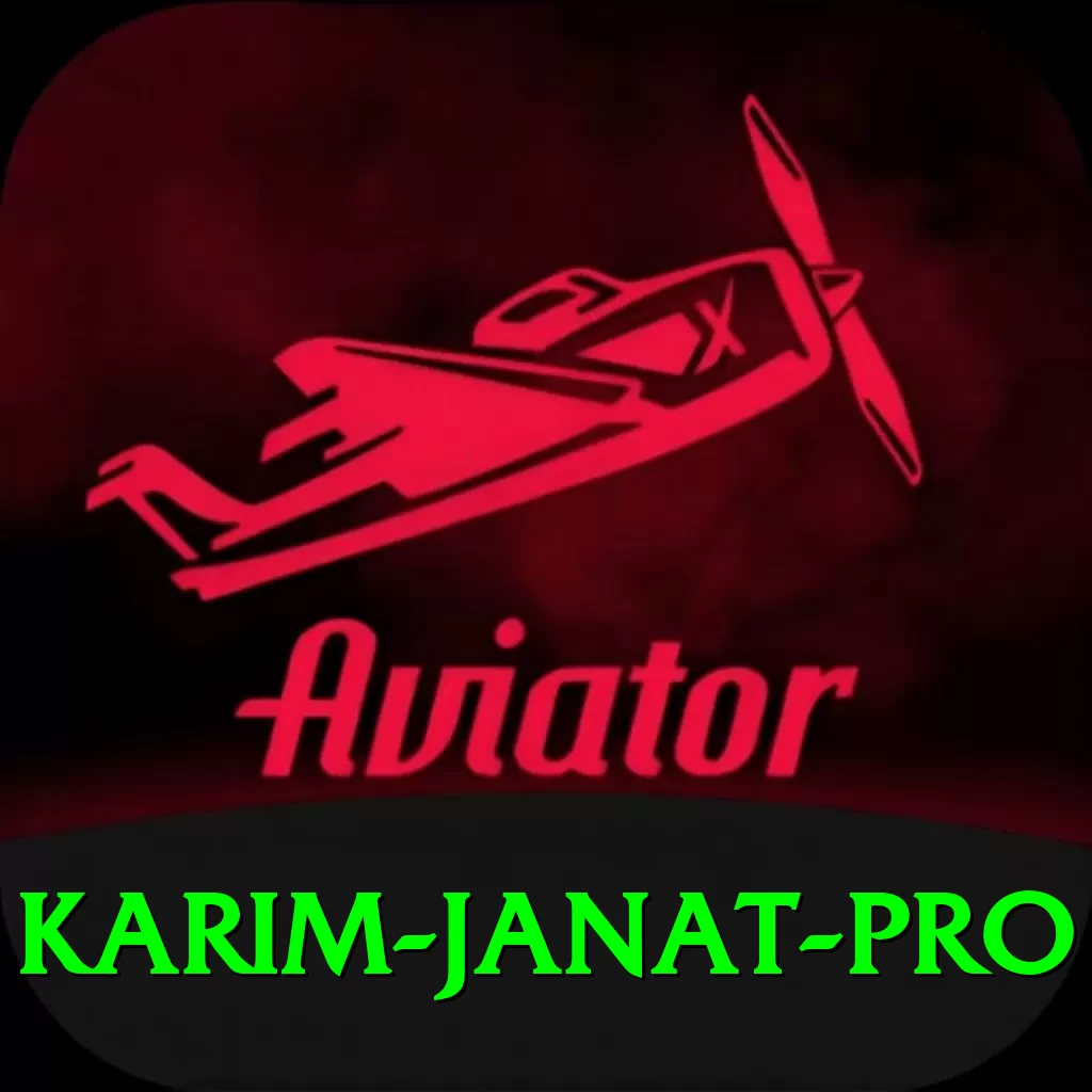 karim janat Slot Machine Champion - 2