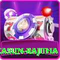 kasun rajitha Premium Plus v5.3.3