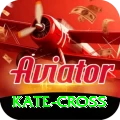 kate cross Pro