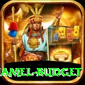 kathmandu thamel budget Master v2.0.8