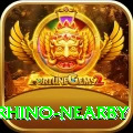 kaziranga rhino (nearby) Games (Casino & Earning) Premium v4.5.8