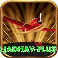 kedar jadhav Prime - Daily Bonus