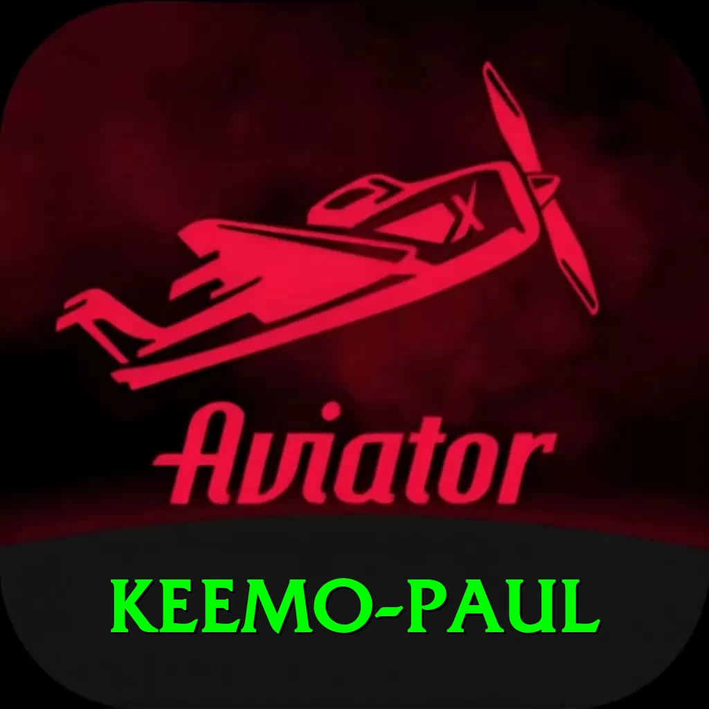 keemo paul Ultimate Pro v1.2.5 - 2
