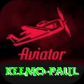 keemo paul Ultimate Pro v1.2.5