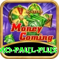 keemo paul Bonus Gold v5.6.8