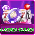 keep himalayan clean Turbo Pro v3.9.5
