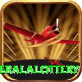 keralalottery Max Pro v4.2.6