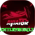 keralalotteryresult Plus Edition v3.4.0