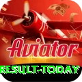keralalotteryresult today Games (Casino & Earning) Max v1.3.0