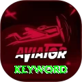 Keyword - Casino Premium