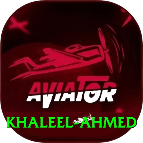 khaleel ahmed Apps (Tools & Injectors) Gold v4.8.7 - 2