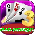 khayrabad mosque Pro1 v4.6.9