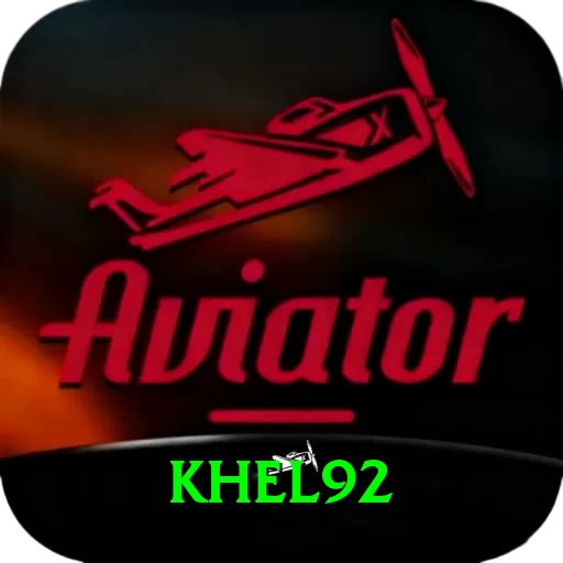 khel92 Pro Edition v5.8.8 - 2