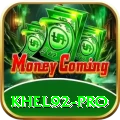 khel92 Live Premium v5.5.3