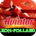 kieron pollard Max Pro v3.4.4