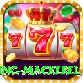 king mackerel Plus v3.3.4