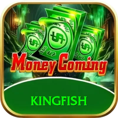 kingfish Premium Plus v4.2.9 - 2