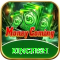 kingfish Premium Plus v4.2.9