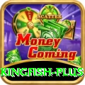 kingfish Mobile Master
