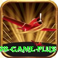 KingPK999 Game Super Gaming App