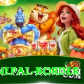 kishanganj nepal border VIP v3.6.0