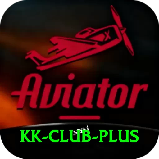 KK Club King v1.8.2 - 2