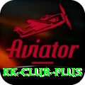 KK Club King v1.8.2
