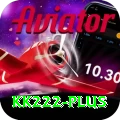 kk222 Deluxe Edition v1.3.3