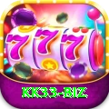 kk33 biz Pro Edition v1.2.8