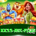 kk33 biz VIP Pro v3.8.4