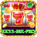 kk33 biz Prime Jackpot