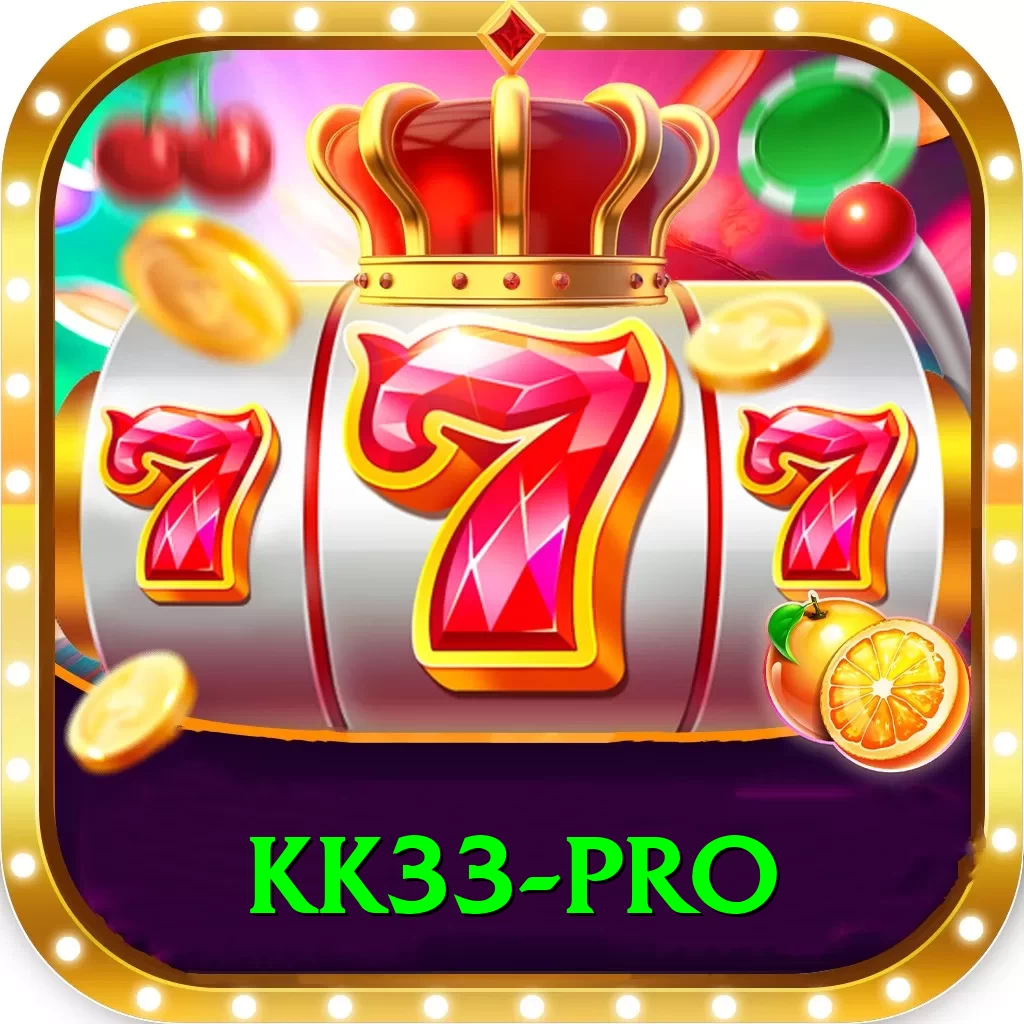 kk33 Super v3.2.9 - 2