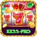 kk33 Super v3.2.9