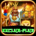 kkclub Master Pro v1.7.9