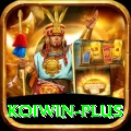 koiwin VIP Edition v1.8.5