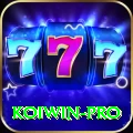koiwin Bonus Royal v5.1.5