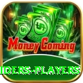 kolkata knight riders players Games (Casino & Earning) Ultimate v2.5.6