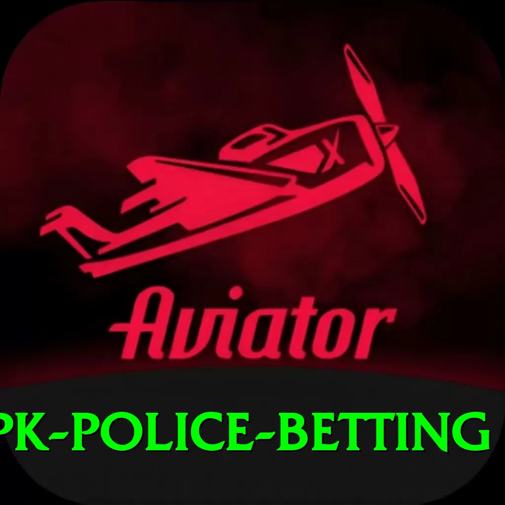 kpk police betting Apps (Tools & Injectors) Pro v2.7.4 - 2