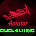 kpk police betting Apps (Tools & Injectors) Pro v2.7.4
