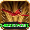 kraigg brathwaite Max Pro v4.8.4