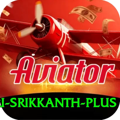 krishnamachari srikkanth Gaming Legend v5.5.9 - 2