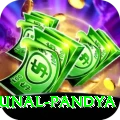krunal pandya Pro Max v5.6.3